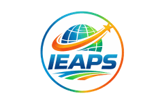 IEAPS 2026 - The International Education Agents & Summit